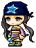 MikoGPQ